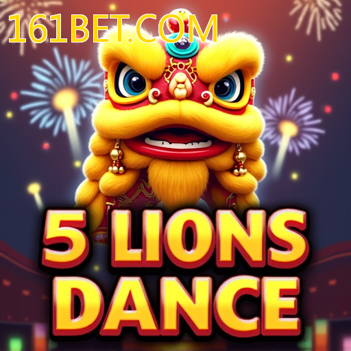 Login 161BET.COM Casino Online